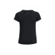 Under Armour SS23 T