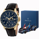 Maserati SFIDA 44MM