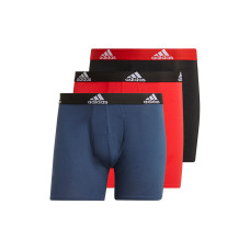 adidas 13