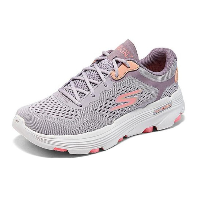 Skechers GoRun7
