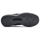 Under Armour Hovr Splash 1 Curry