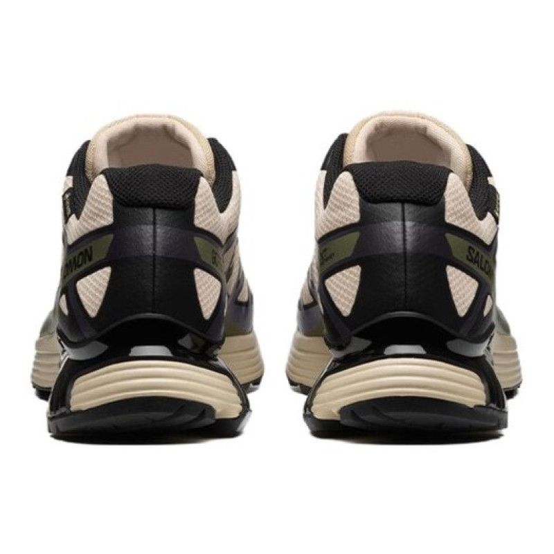 SALOMON XT-Pathway Gtx