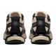 SALOMON XT-Pathway Gtx