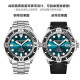 STUHRLING 45mm 200