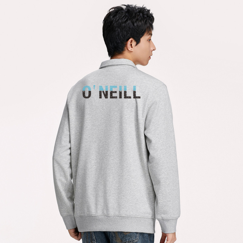 O'Neill