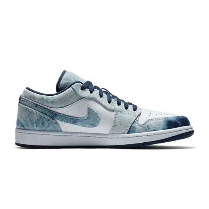 Jordan Air Jordan 1 Low