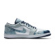 Jordan Air Jordan 1 Low