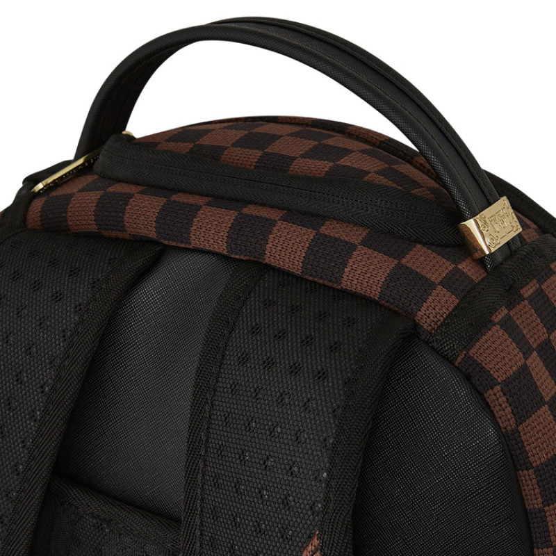 SPRAYGROUND PVC()