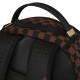 SPRAYGROUND PVC()