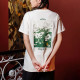 Vans T