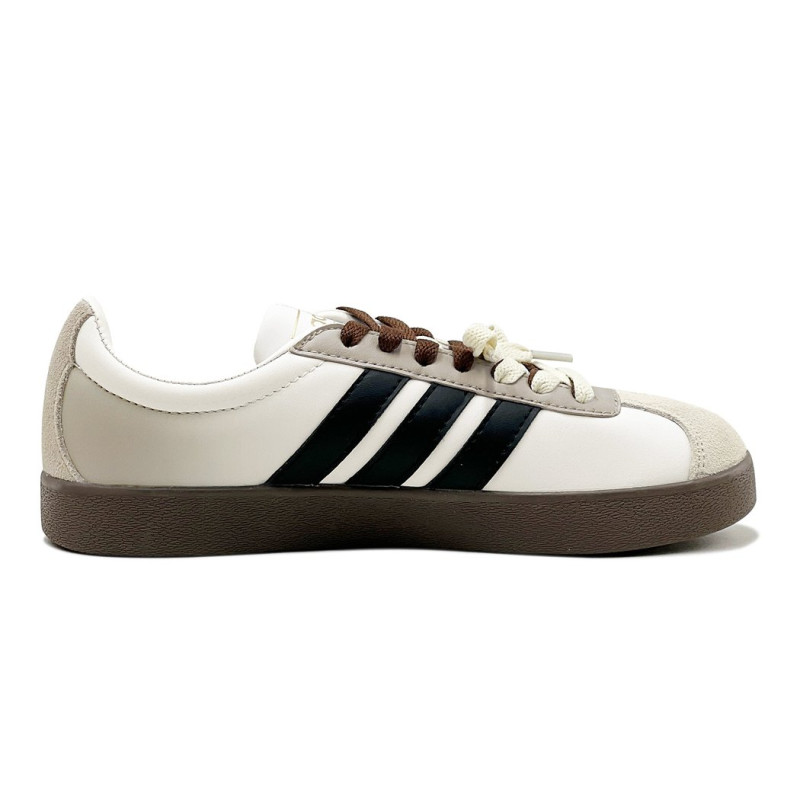 adidas Vl Court