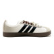 adidas Vl Court