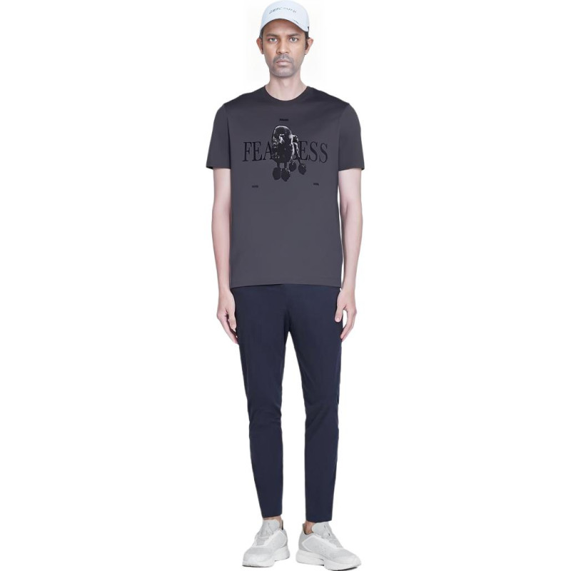 HUGO BOSS SS23 T