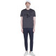 HUGO BOSS SS23 T