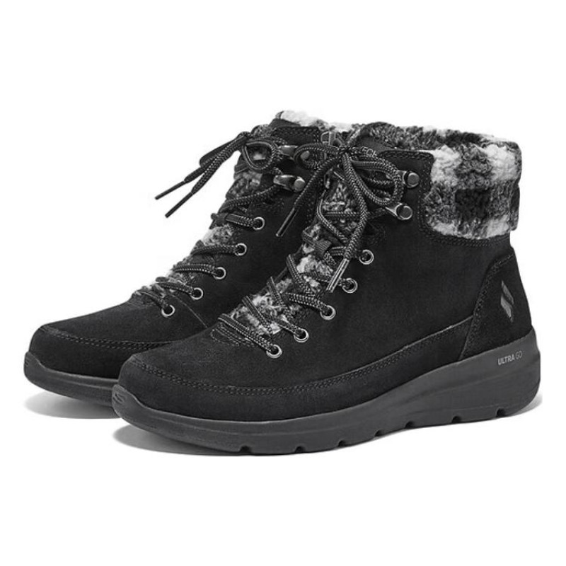 Skechers