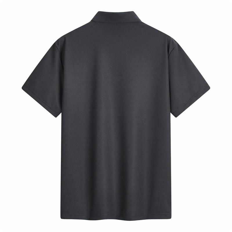FAIRWHALE PoloPolo