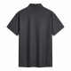 FAIRWHALE PoloPolo