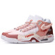 Nike Flight Legacy