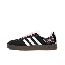 adidas neo VL Court 2.0