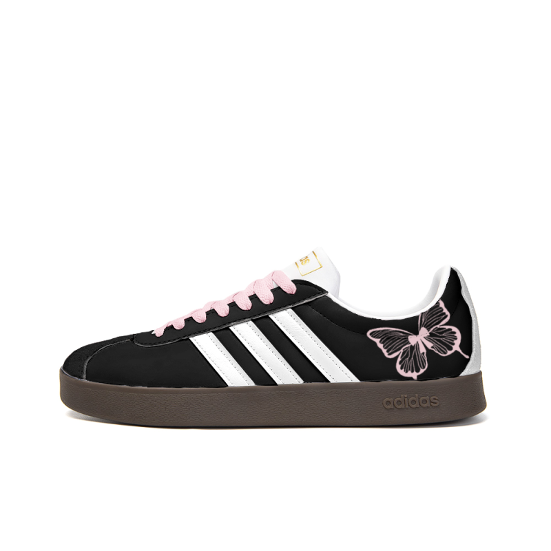 adidas neo VL Court 2.0