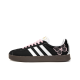 adidas neo VL Court 2.0