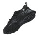 FILA Heritage-FHT 2.0