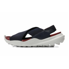 Nike Praktisk