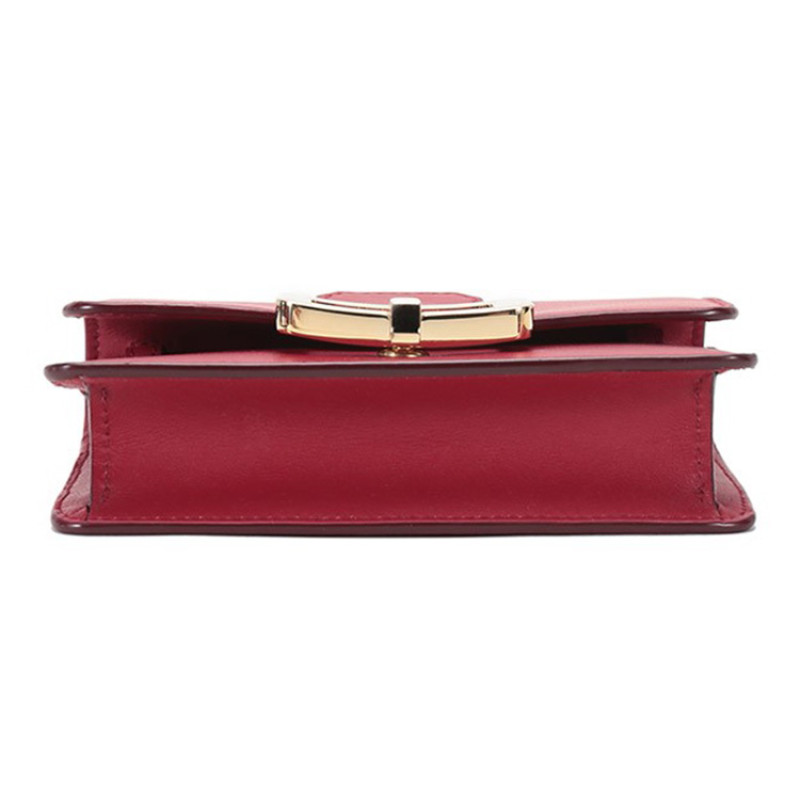 BALLY JULYET