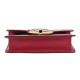 BALLY JULYET