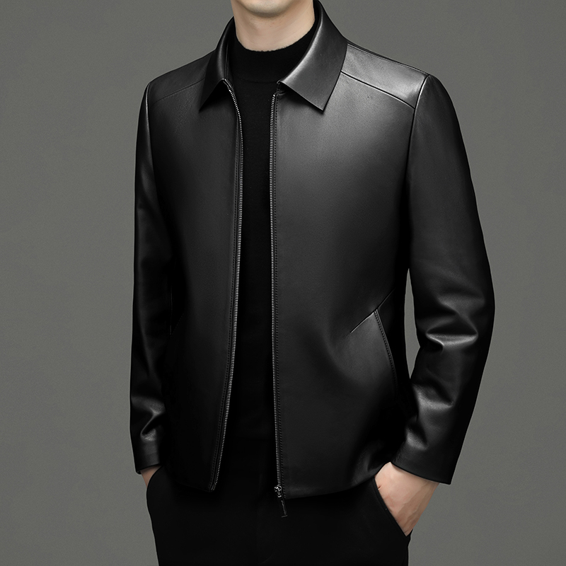 PIERRE CARDIN