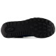 New Balance NB 574 LEGACY