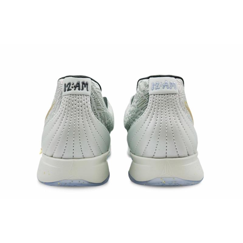 Nike Ja 2