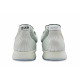 Nike Ja 2
