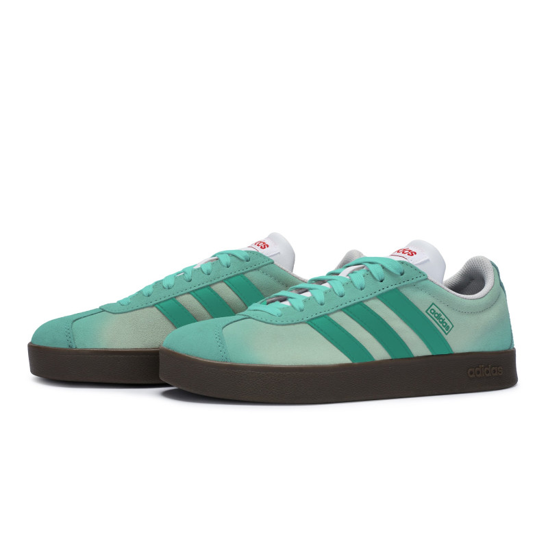 adidas neo Vl Court 811