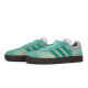 adidas neo Vl Court 811