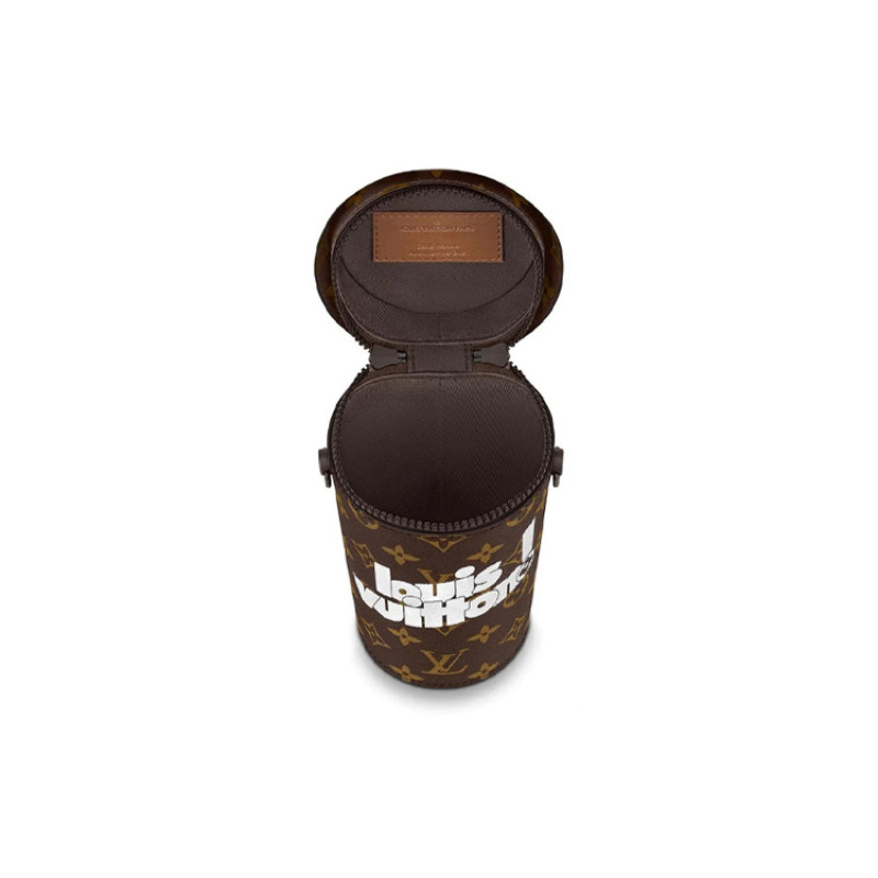 LOUIS VUITTON COFFEE CUP MNG