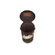 LOUIS VUITTON COFFEE CUP MNG