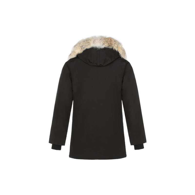 Canada Goose Chateau