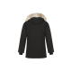 Canada Goose Chateau