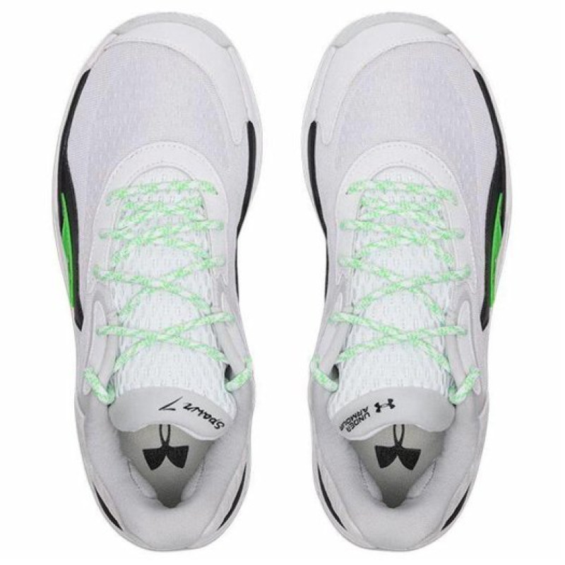 Under Armour Spawn 7