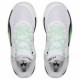 Under Armour Spawn 7