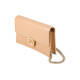GUCCI LogoG