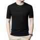 PIERRE CARDIN T