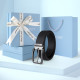 VAUSERDY 3.5cm