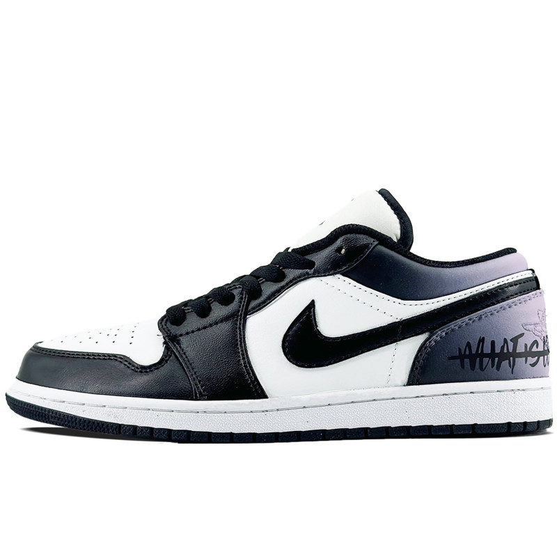 Jordan Air Jordan 1 Vibe