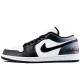 Jordan Air Jordan 1 Vibe