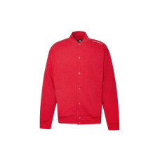 Converse twisted varsity