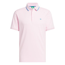 adidas originals Trefoil logoPolo