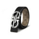 PIERRE CARDIN 3.8CM