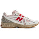 New Balance NB 1906R